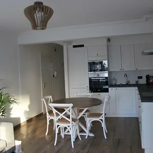 Royal Appartement
